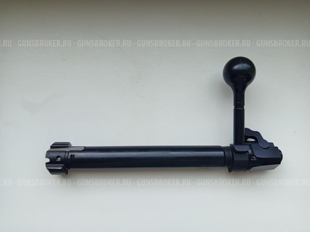 Орсис 120