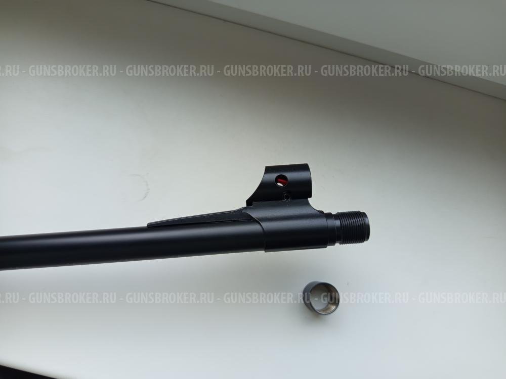 Орсис 120