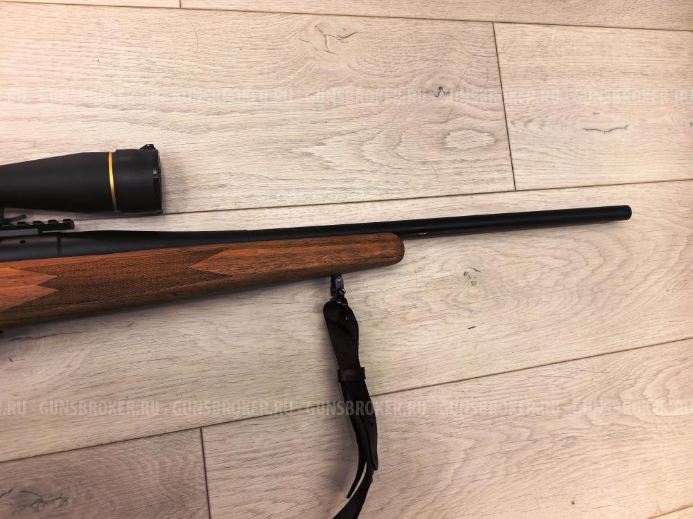 ORSIS 120