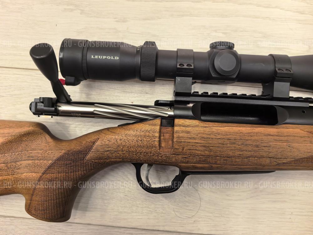 ORSIS 120