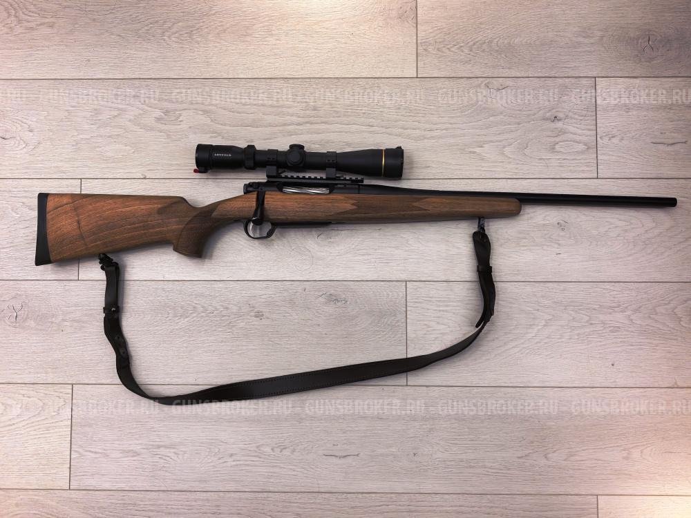 ORSIS 120