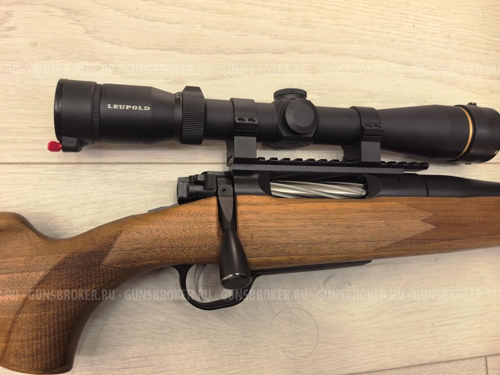 ORSIS 120