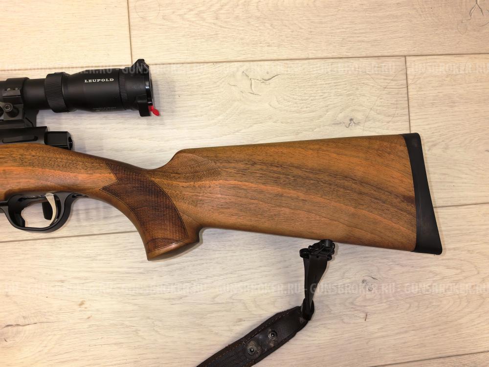 ORSIS 120