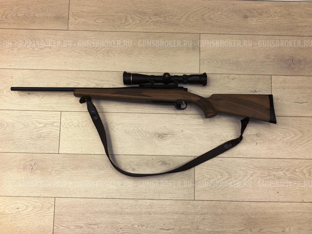 ORSIS 120