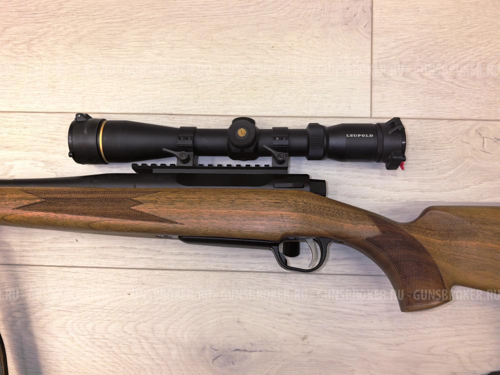 ORSIS 120