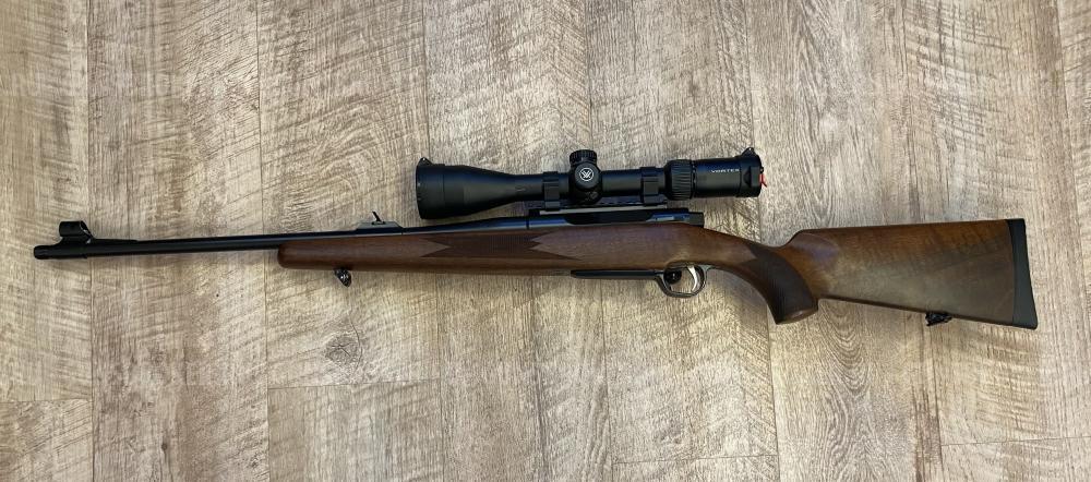 Орсис 120