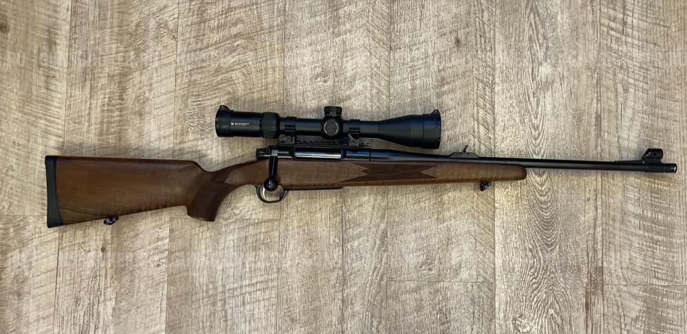 Орсис 120