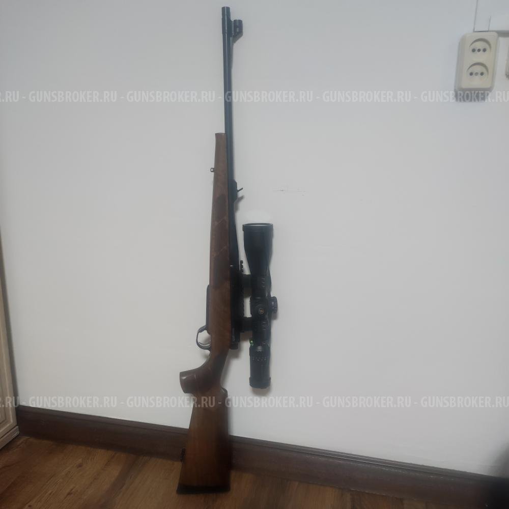 Орсис 120