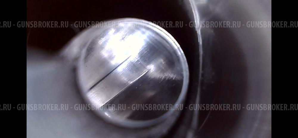 Orsis 120se