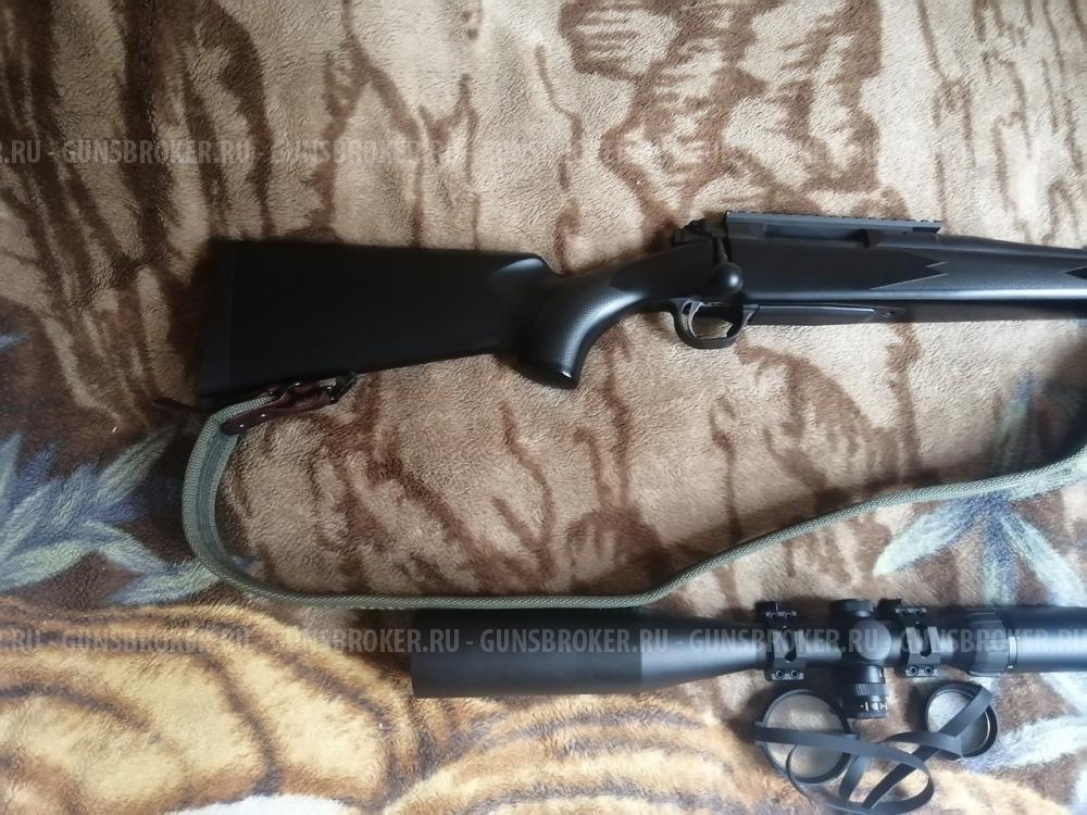 Орсис 140 (Orsis 140)