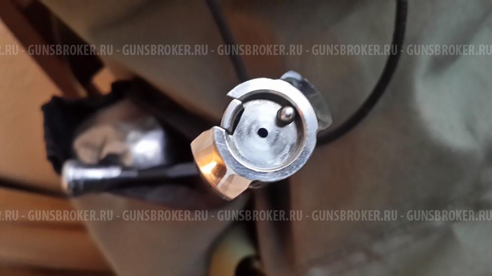 ОРСИС 300 Win Mag