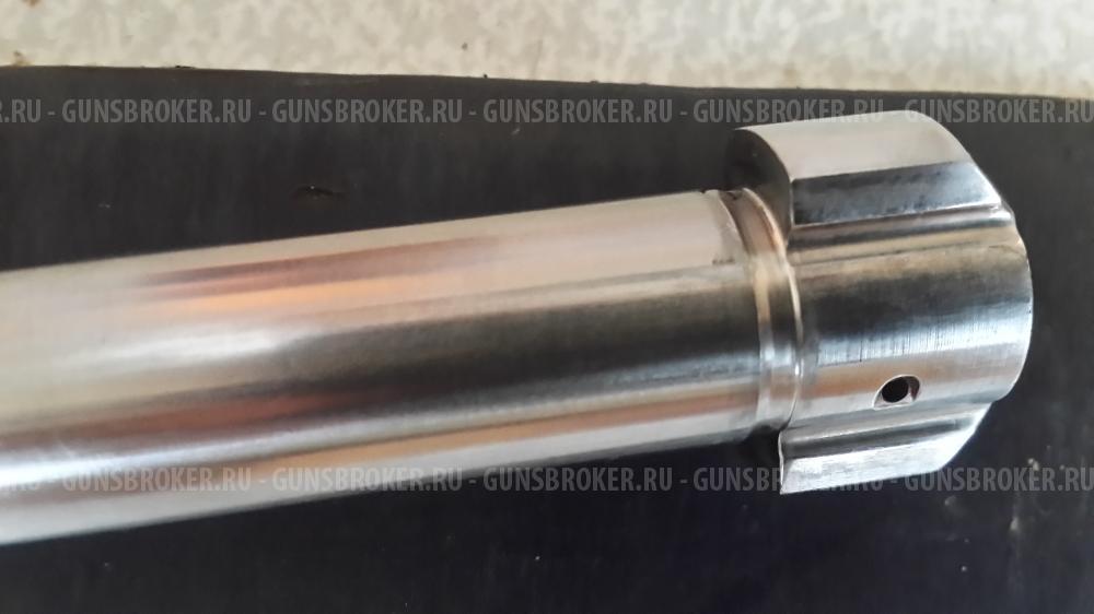 ОРСИС 300 Win Mag