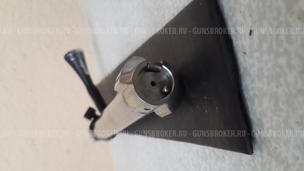 ОРСИС 300 Win Mag