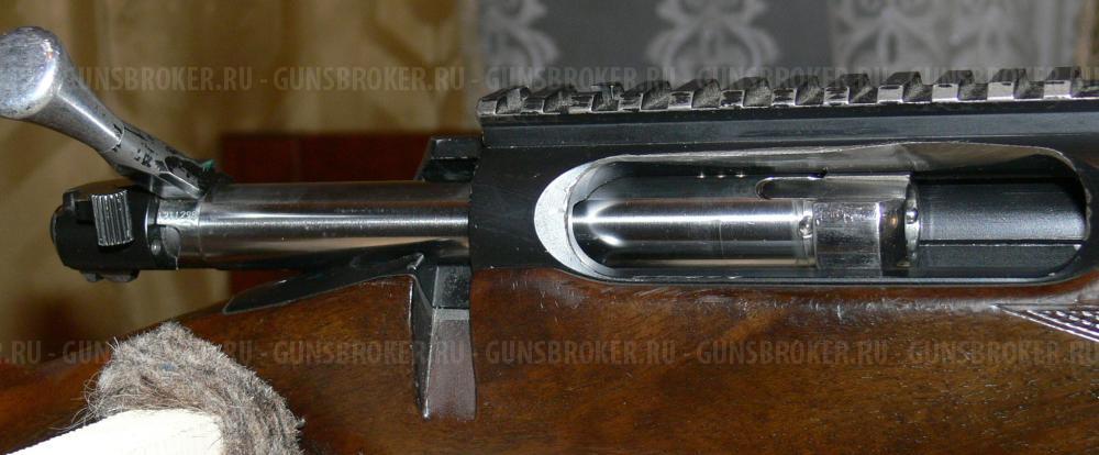 ОРСИС 300 Win Mag