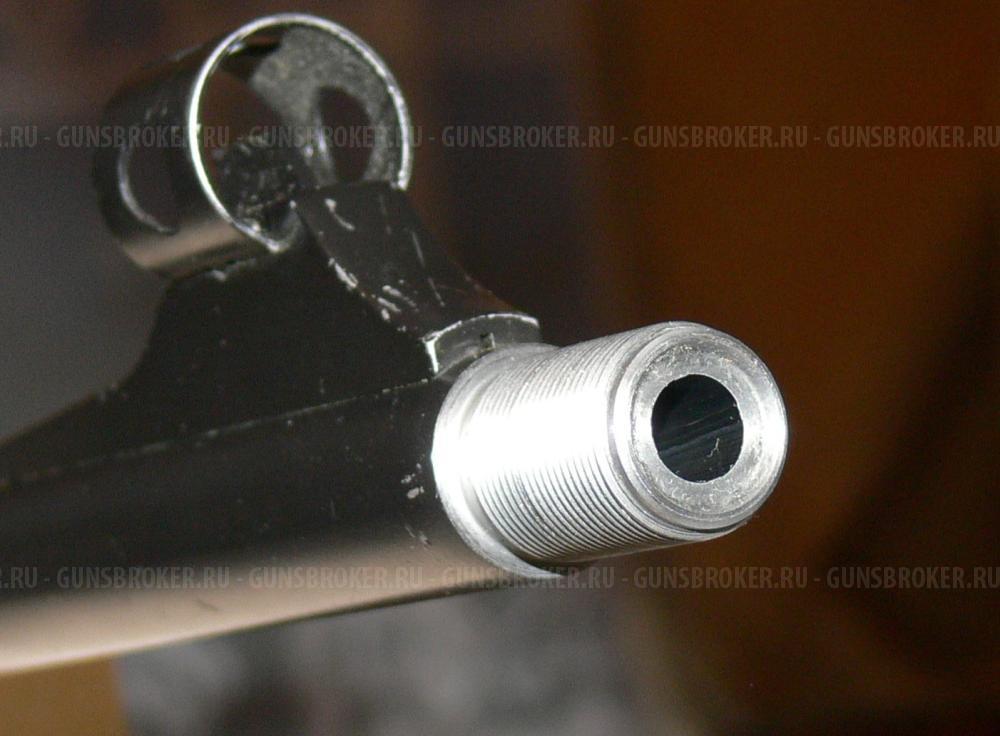 ОРСИС 300 Win Mag