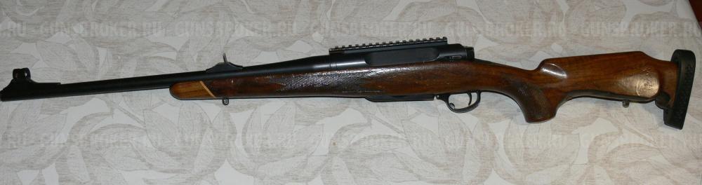 ОРСИС 300 Win Mag
