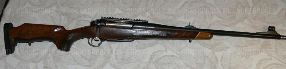 ОРСИС 300 Win Mag