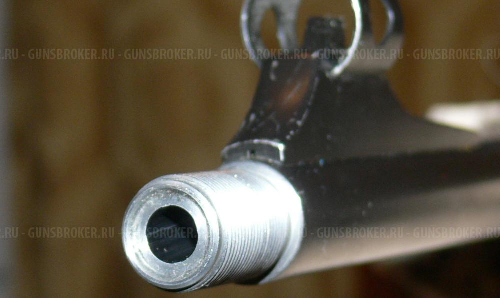 ОРСИС 300 Win Mag