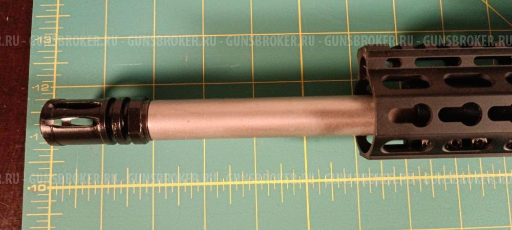 Orsis AR 15J