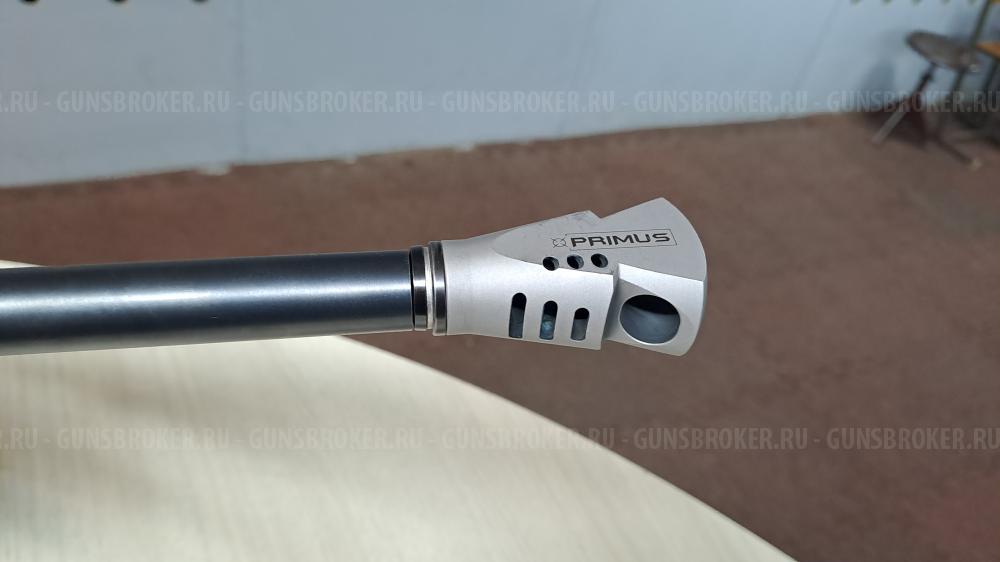 Орсис M-15 (AR-15) Armalite