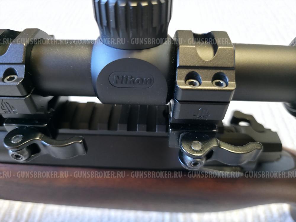 Оrsis Орсис 120 223 rem