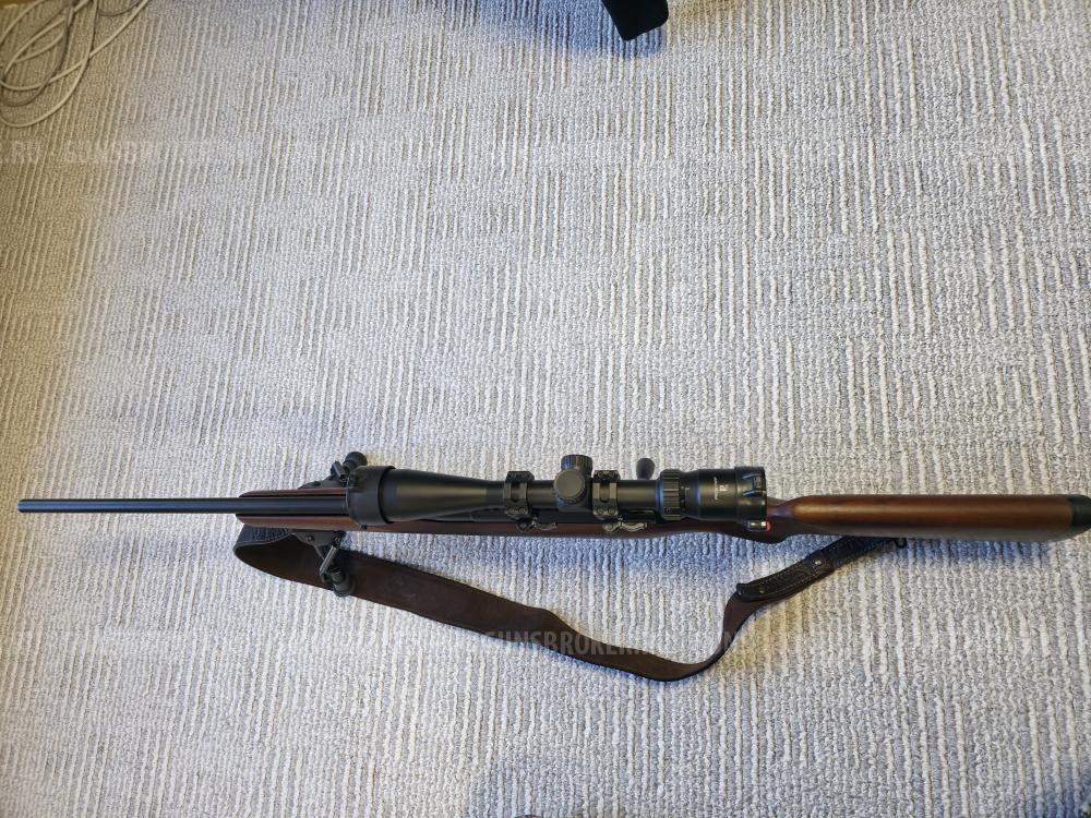 Оrsis Орсис 120 223 rem