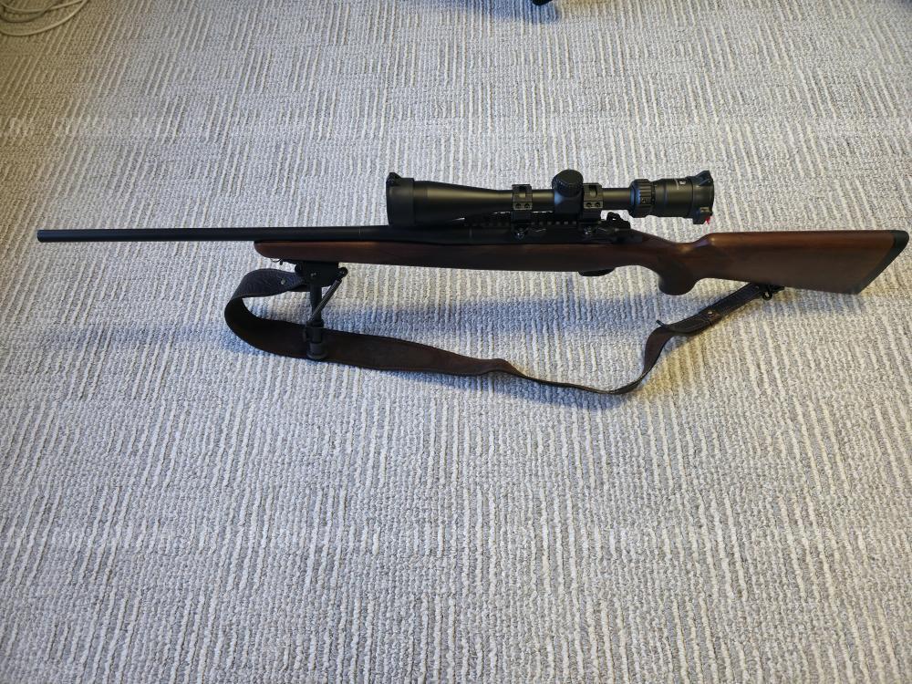 Оrsis Орсис 120 223 rem