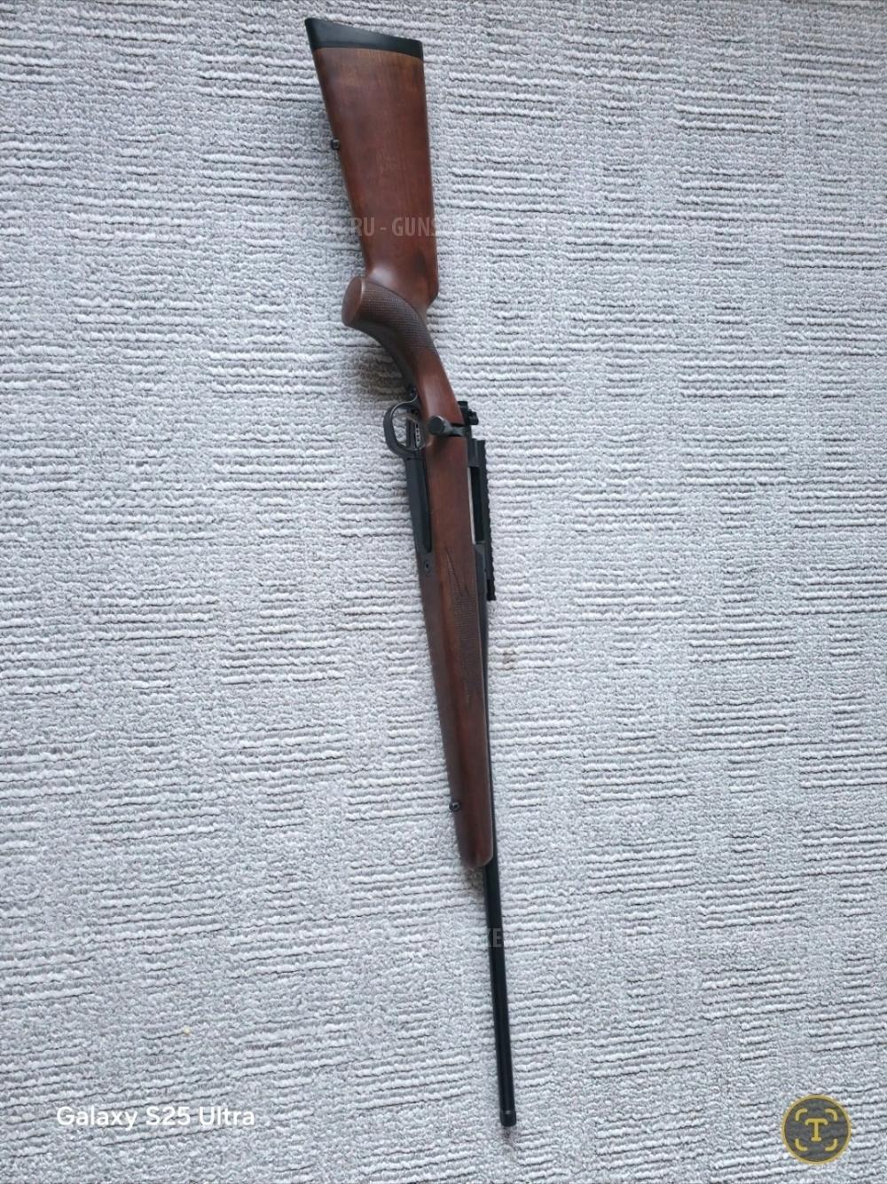 Оrsis Орсис 120 223 rem