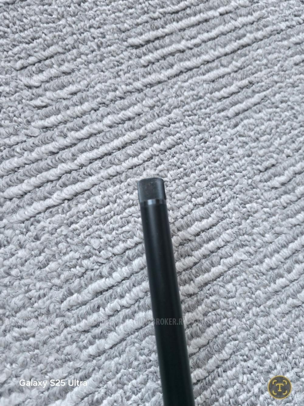 Оrsis Орсис 120 223 rem