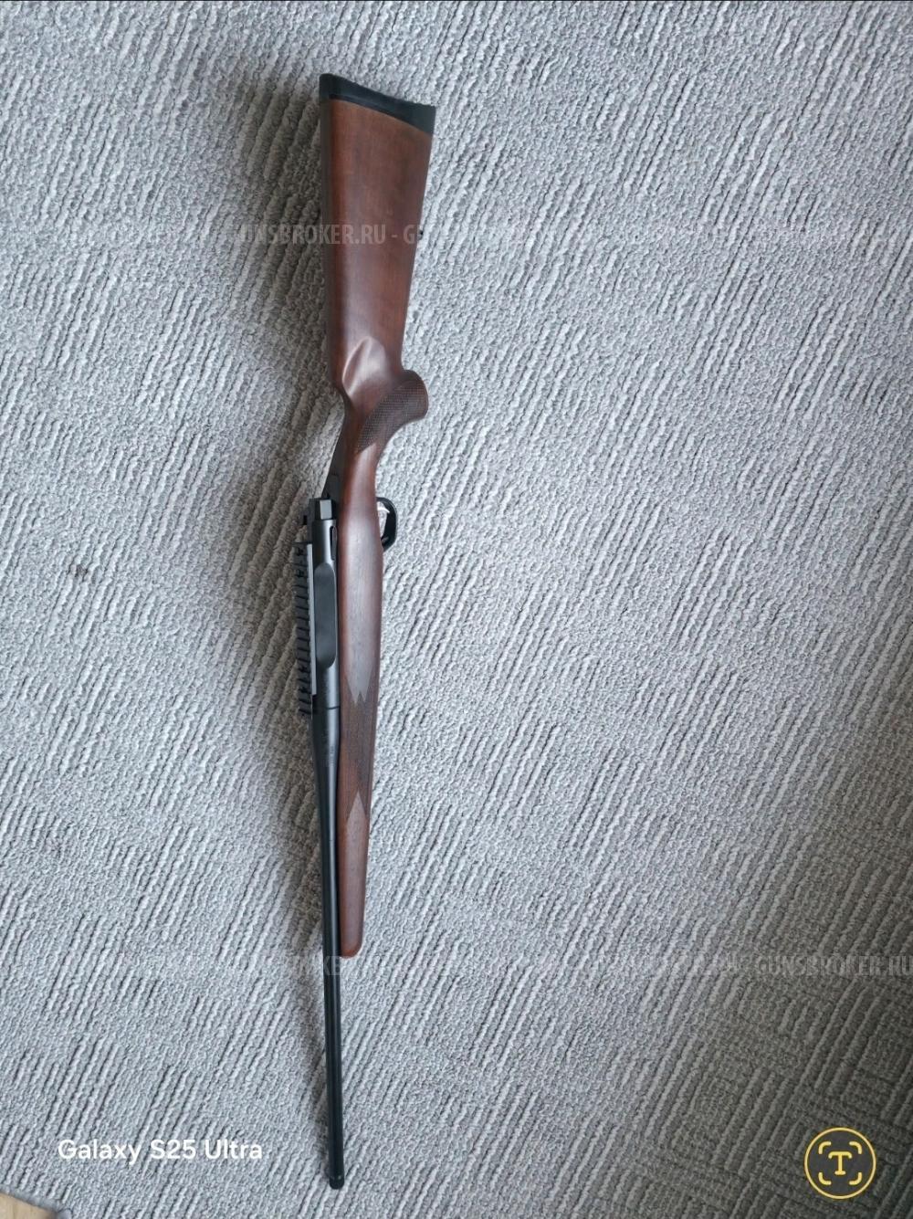 Оrsis Орсис 120 223 rem