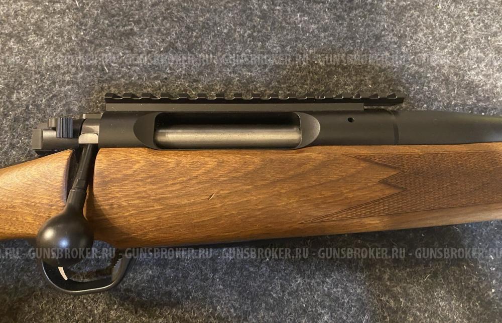 Орсис Orsis 120 243 Win