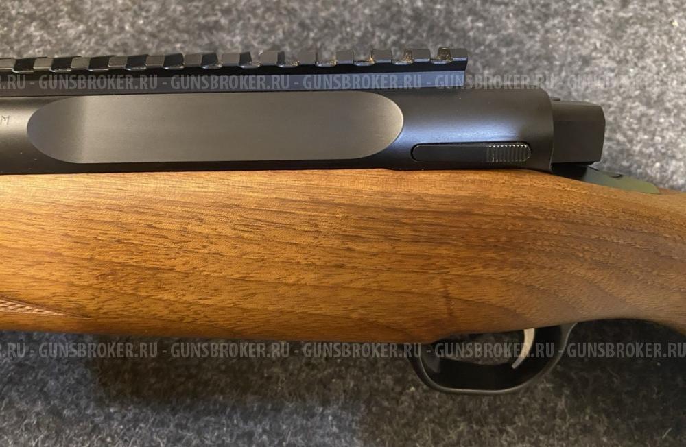 Орсис Orsis 120 243 Win