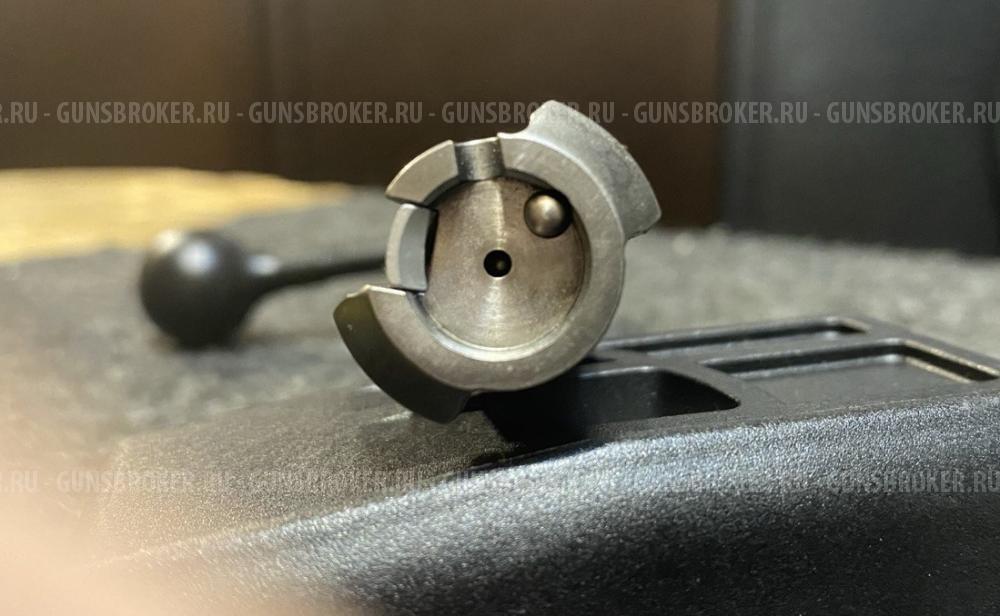 Орсис Orsis 120 243 Win