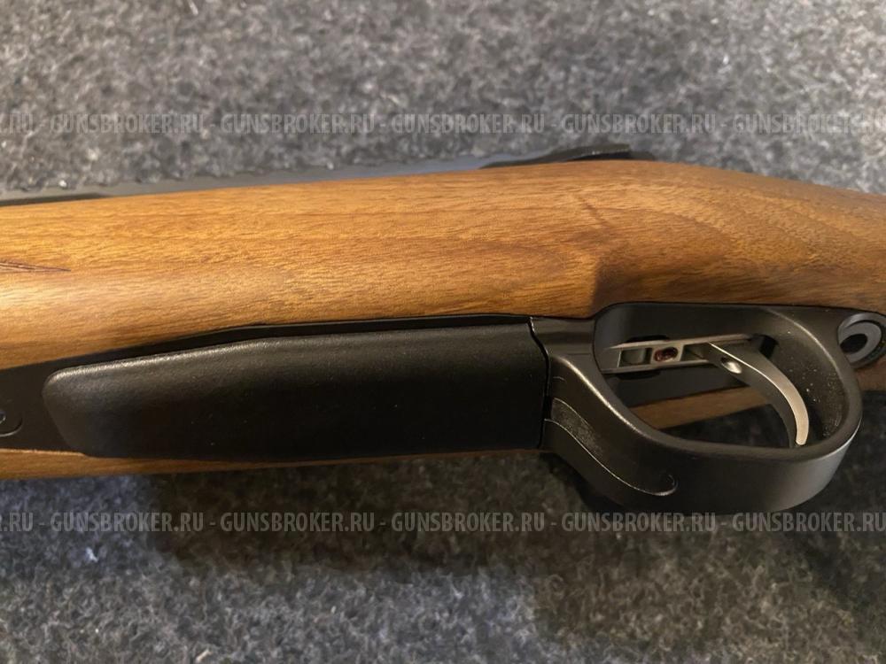 Орсис Orsis 120 243 Win