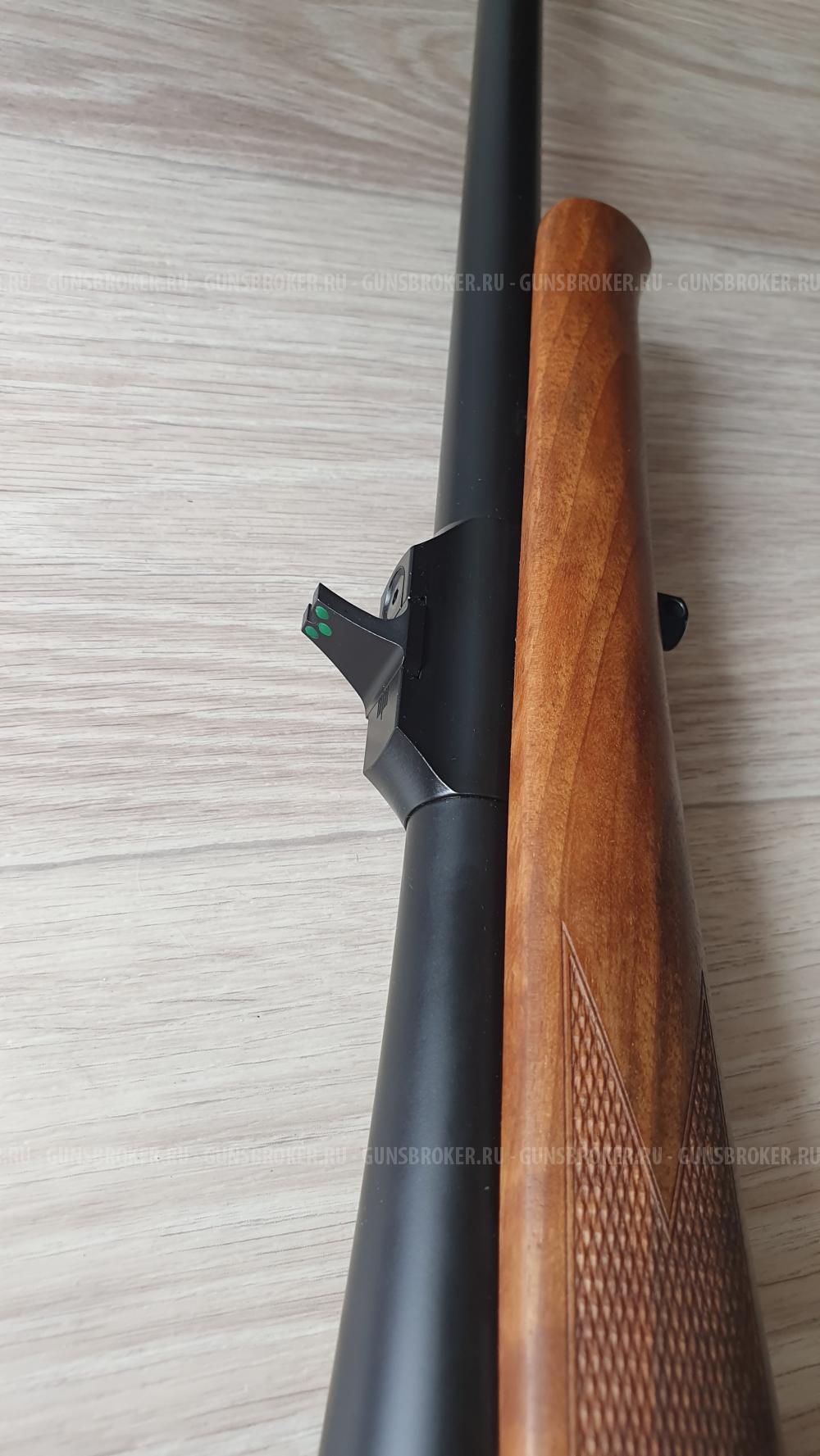 Орсис ORSIS SE SR .308WIN