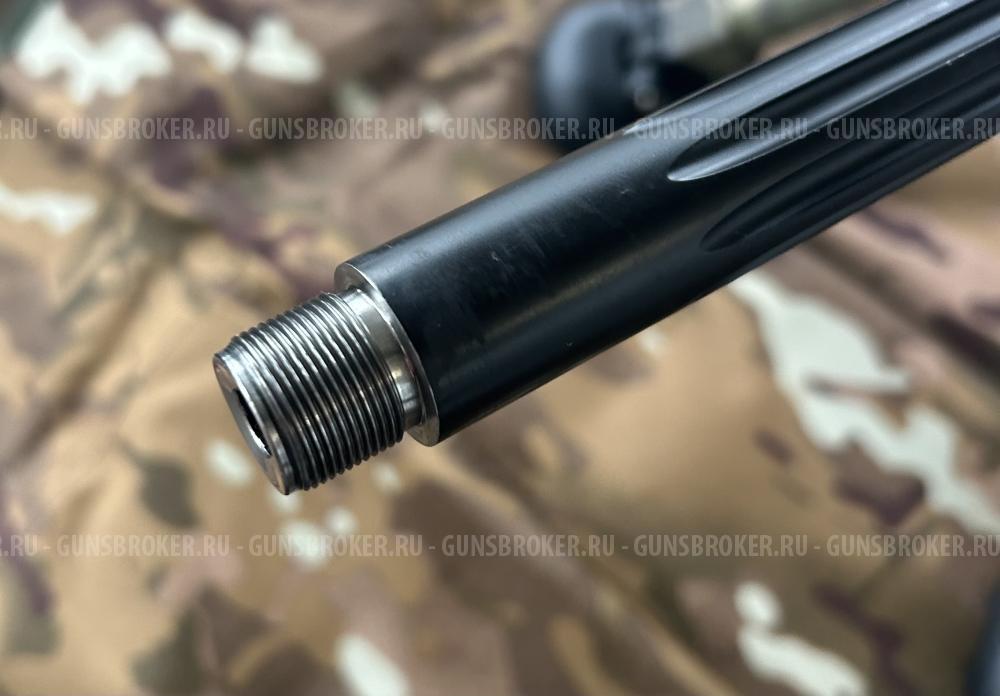 ORSIS SE LR 300wm (Т-5000)