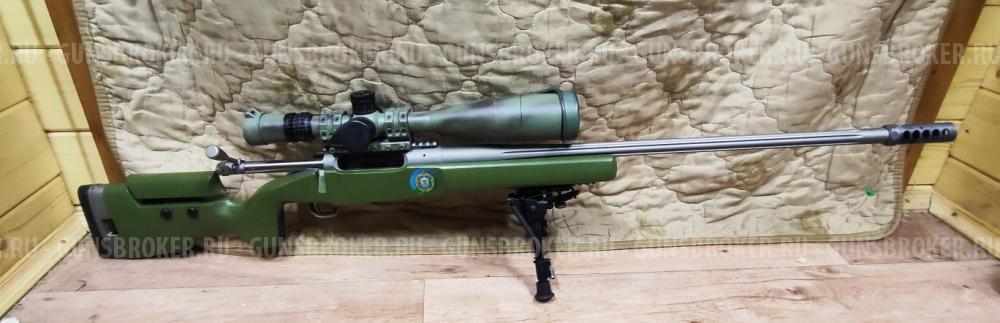 ОРСИС SE LR 300WM 