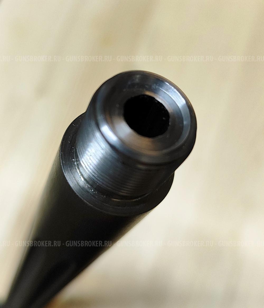 ОРСИС SE LR 300WM 