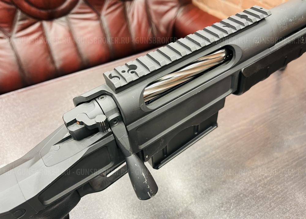 ORSIS SE LR к.300 WinMag   тел.+7495-175-75-75