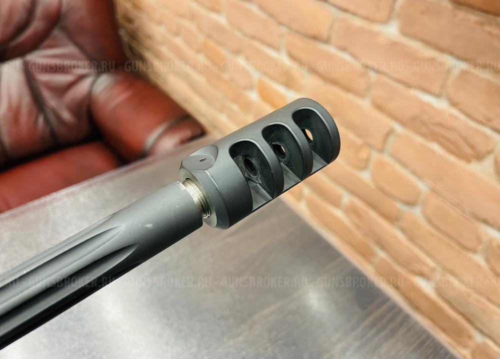 ORSIS SE LR к.300 WinMag   тел.+7495-175-75-75