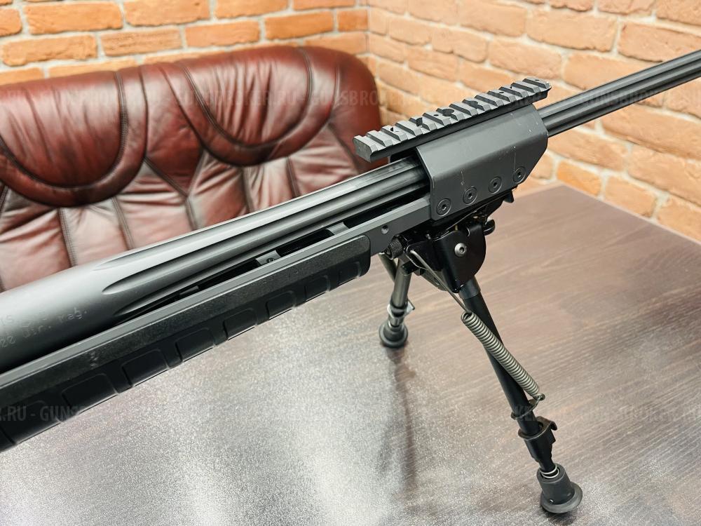 ORSIS SE LR к.300 WinMag   тел.+7495-175-75-75