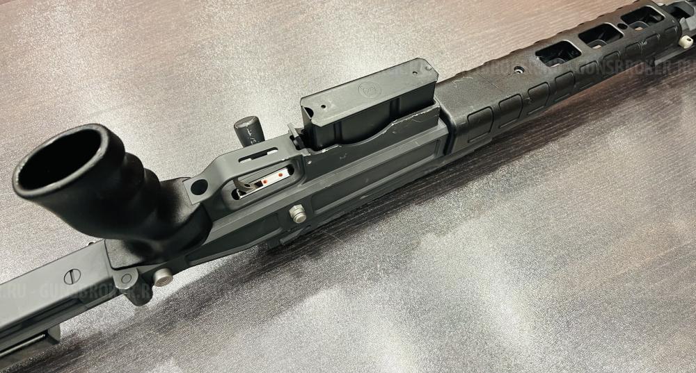 ORSIS SE LR к.300 WinMag   тел.+7495-175-75-75