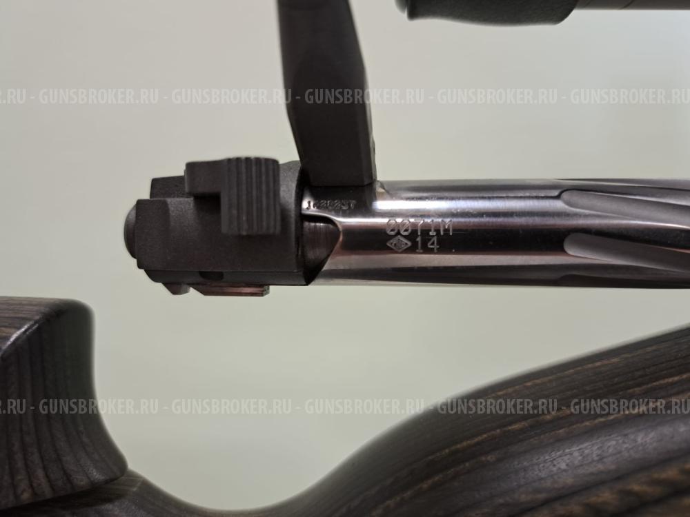 ORSIS SE-S к. 308WIN