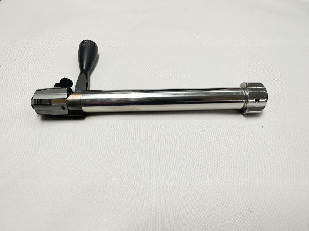 ORSIS SE SL кал. 338 LM