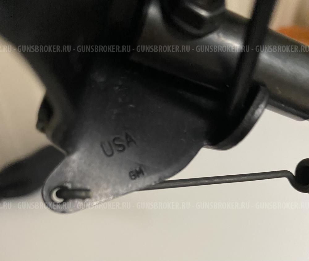 Орсис SE SR 308 win