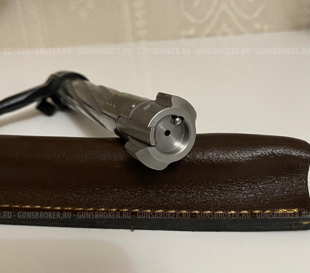 Орсис SE SR 308 win