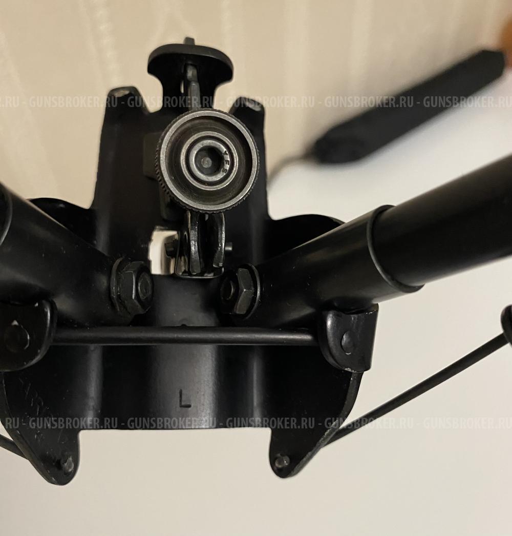 Орсис SE SR 308 win