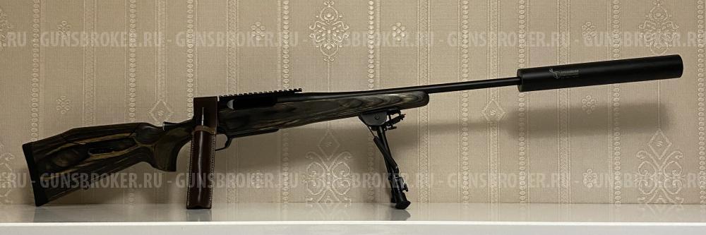 Орсис SE SR 308 win