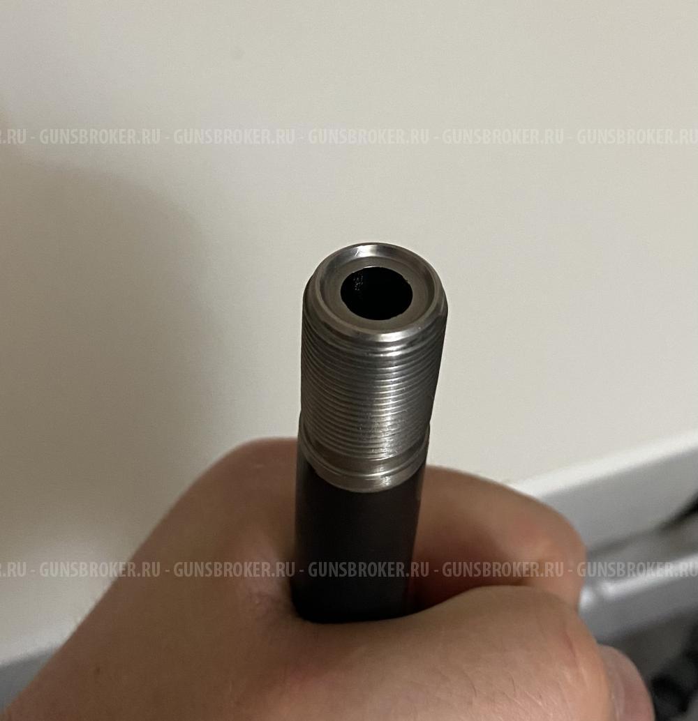 Орсис SE SR 308 win