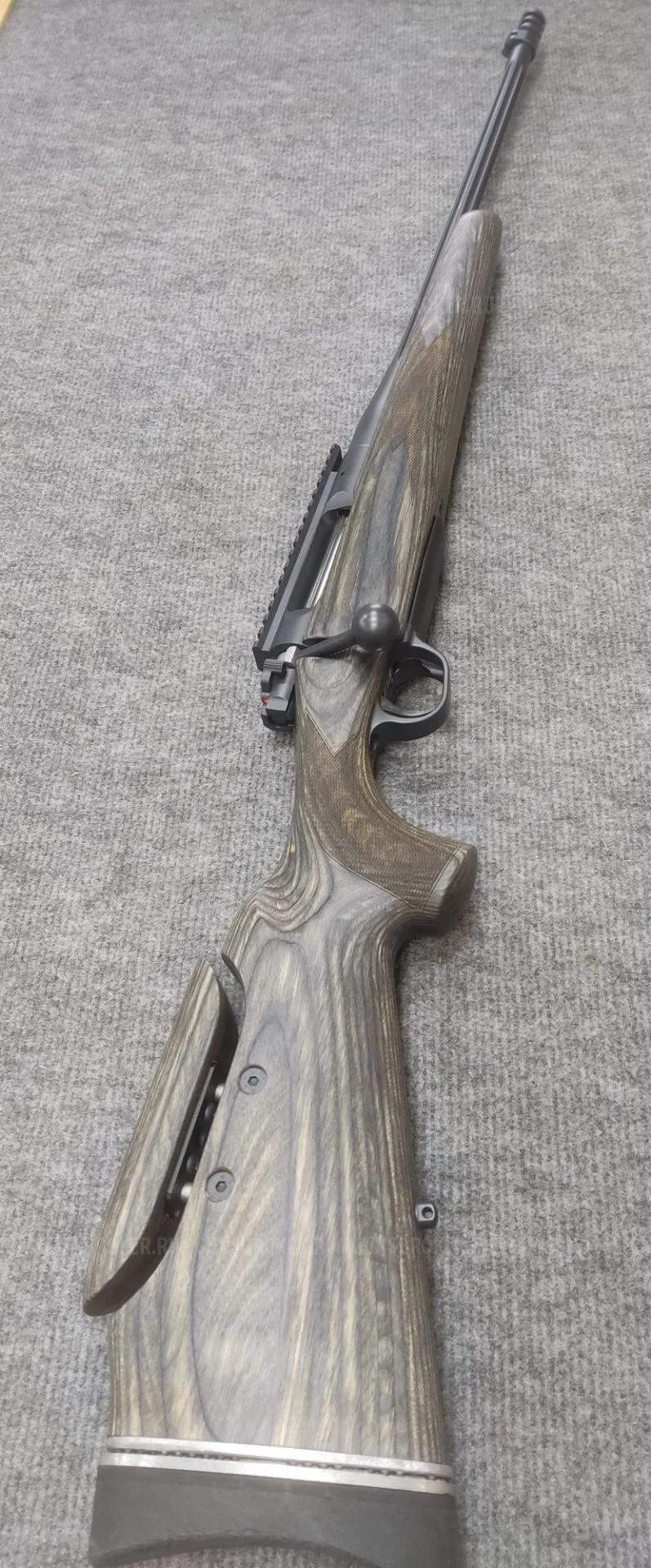 Orsis SE SR 308 win
